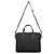 Valentino Sac cabas Garaba CSH Noir - vue 4