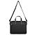 Valentino Sac cabas Garaba CSH Noir - vue 5