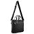 Valentino Sac cabas Garaba CSH Noir - vue 6