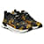 Versace Dynamic Sneaker Schwarz  - Ansicht 1