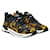 Versace Dynamic Sneaker Schwarz  - Ansicht 4