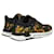 Versace Dynamic Sneaker Schwarz  - Ansicht 5
