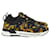 Versace Dynamic Sneaker Schwarz  - Ansicht 6