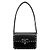 Valentino Borsa a Spalla Rockstud Nero
