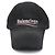 Balenciaga Vintage Wave Logo Cap - Ansicht 3