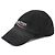 Balenciaga Vintage Wave Logo Cap - Ansicht 4