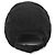 Balenciaga Vintage Wave Logo Cap - Ansicht 5