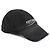 Balenciaga Vintage Wave Logo Cap - Ansicht 6