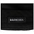 Balenciaga Vintage Wave Logo Cap - Ansicht 9