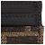 Fendi FF Squared Leather Card Holder (stamp) ALWK Brown - view 7