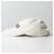 Fendi Pequin Canvas Baseball Cap Braun  - Ansicht 4