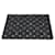 Louis Vuitton Sciarpa sfumata Marrone  - vista 3