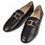 Tod's Zeitloser Loafer