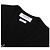 Thom Browne Feiner Merinowoll-Cardigan Mister Tom - Ansicht 5