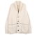 Alexander Mcqueen Strickjacke aus Wolle für Herren