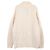 Alexander Mcqueen Strickjacke aus Wolle für Herren - Ansicht 4