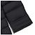 Burberry Camisa overshirt acolchoada de nylon Preto - vista 7