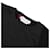 Alexander Mcqueen Intarsia-Pullover Braun  - Ansicht 5