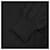 Alexander Mcqueen Intarsia-Pullover Braun  - Ansicht 6