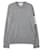 Thom Browne Wollpullover Braun  - Ansicht 1