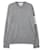 Thom Browne Wollpullover Braun  - Ansicht 3