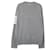 Thom Browne Wollpullover Braun  - Ansicht 4