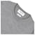 Thom Browne Wollpullover Braun  - Ansicht 5