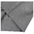 Thom Browne Wollpullover Braun  - Ansicht 6