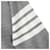 Thom Browne Wollpullover Braun  - Ansicht 7