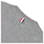 Thom Browne Wollpullover Braun  - Ansicht 8