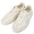 Gucci Sneakers da donna Bianco