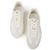 Gucci Sneakers da donna Bianco - vista 4