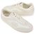Gucci Sneakers da donna Bianco - vista 5