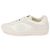 Gucci Sneakers da donna Bianco - vista 6