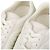 Gucci Sneakers da donna Bianco - vista 9