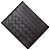 Bottega Veneta Tarjetero Intrecciato Castaño - vista 3