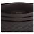Bottega Veneta Tarjetero Intrecciato Castaño - vista 5