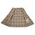 Burberry Gesteppte Nylon-Parka Braun - Ansicht 5