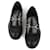 Gucci Mocassini da donna Nero - vista 4