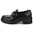 Gucci Mocassini da donna Nero - vista 6