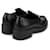 Gucci Mocassini da donna Nero - vista 8