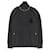 Isabel Marant Cardigan ANBK Braun - Ansicht 4