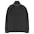 Isabel Marant Cardigan ANBK Braun - Ansicht 5