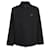 Prada Polyester Shirt Black  - view 1