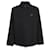 Prada Polyester Shirt Black  - view 4