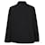 Prada Polyester Shirt Black  - view 5