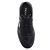 Prada Leder Sneakers Downtown Schwarz - Ansicht 7