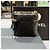 Chanel Custodia cosmetica in metallo dorato con logo CC, borsa a catena piccola: Nero - vista 17