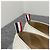Thom Browne Drei-Streifen Tab Varsity Pennyloafer Off White - Ansicht 9