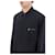 Fendi Camisa de nylon Azul  - vista 7